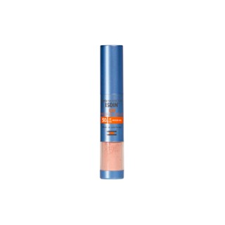 Protetor Solar Facial em Pó Isdin UV Mineral Brush FPS50 2g