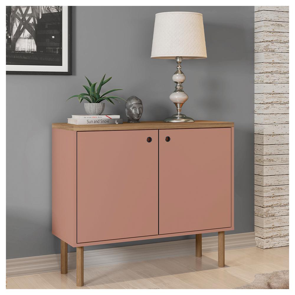 Armario Balcão Aparador Multi Ceramic Allure Lider Design - Home & Living