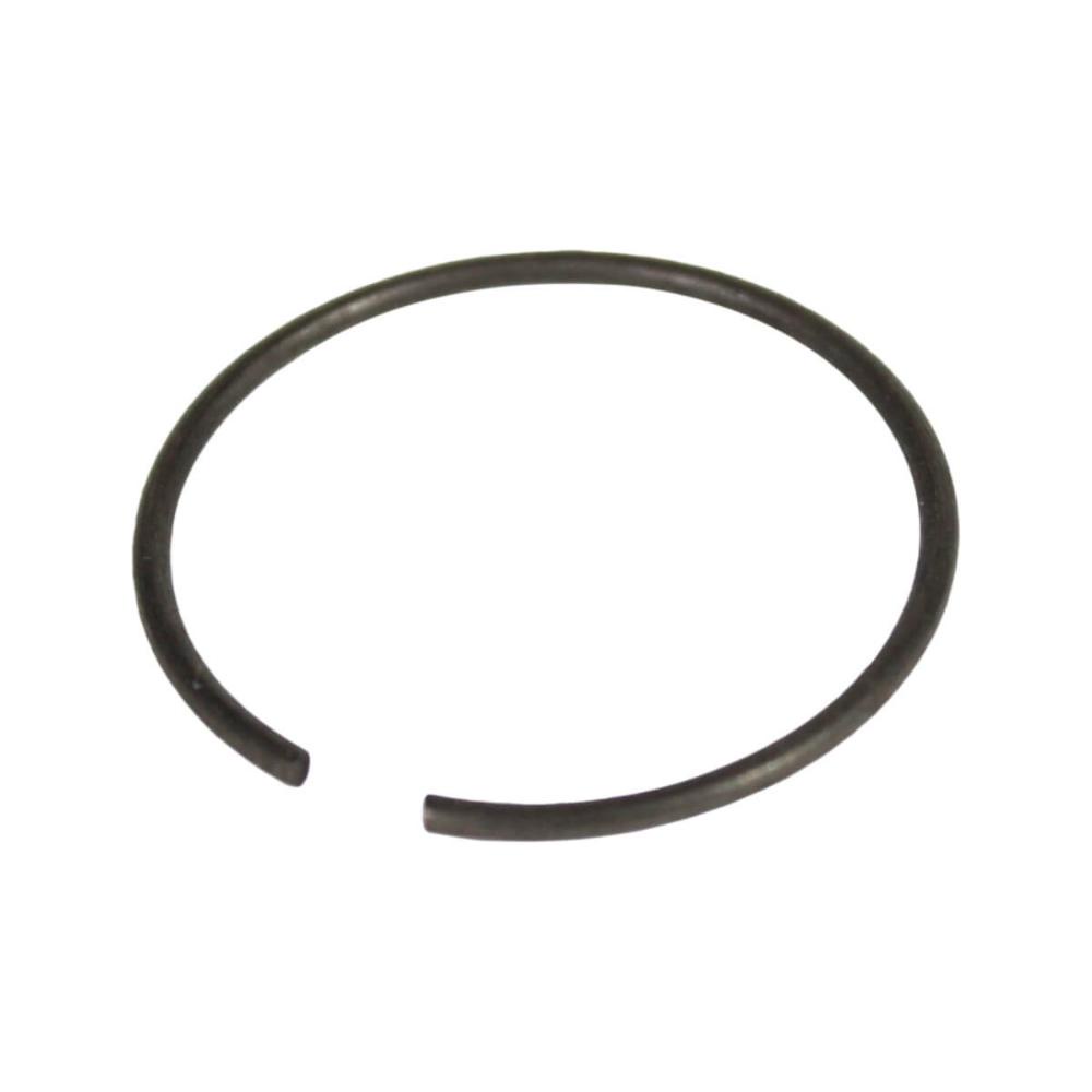 Anel Mola 28 Cod 233918-2 P/ Martelete Makita Hr2020, Hr2450, Hr2450f, Hr2445 e Hr2455 Original
