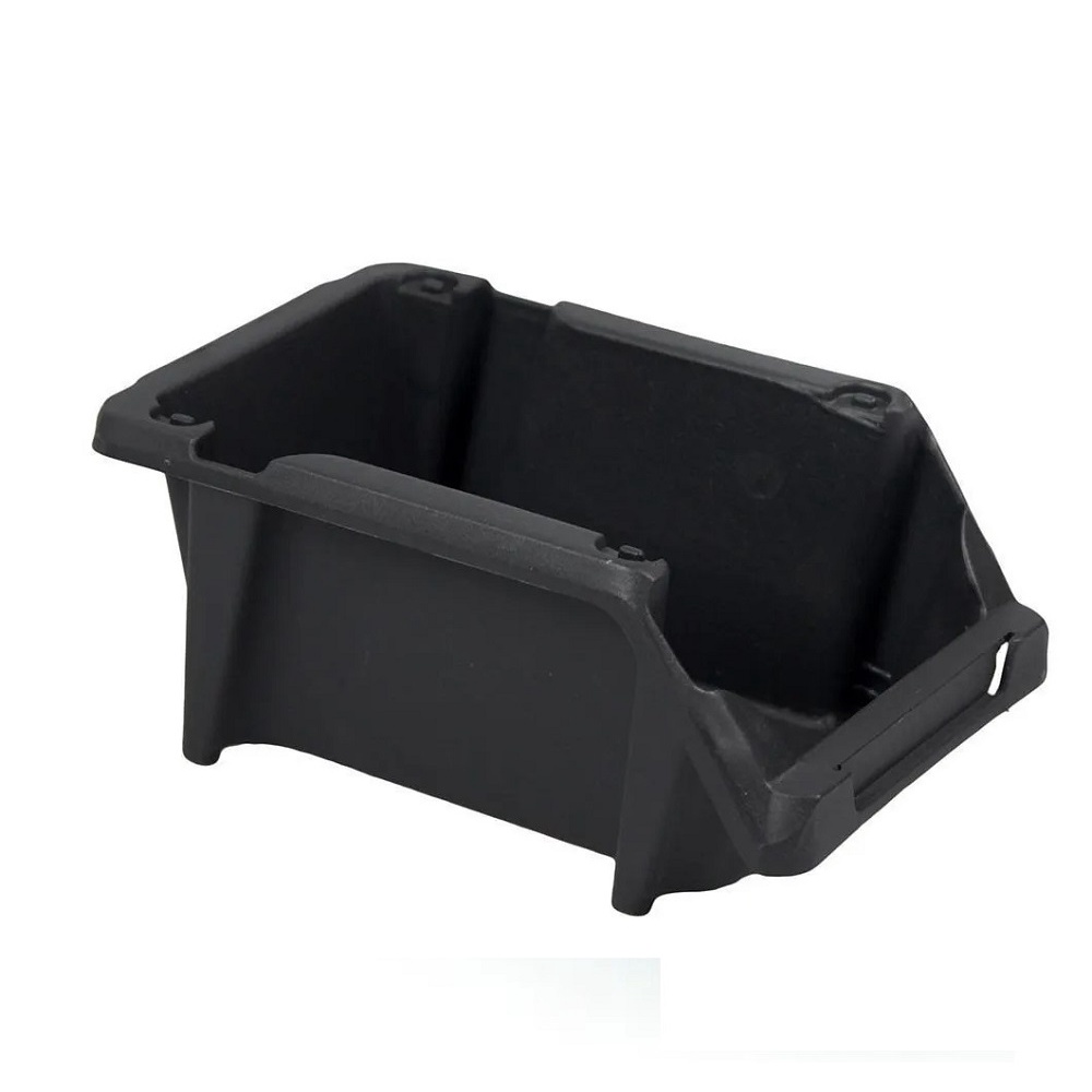 GAVETAS NR.3 PRESTO 42001 - Spare Parts and Accessories for Vehicles