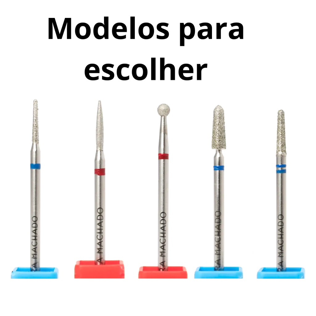 Broca Lara Machado: Onde Comprar | BuscaProdutos