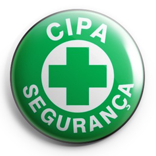 Bottons CIPA - Botton de 3,5cm/4,5cm/5,5cm Cipeiro
