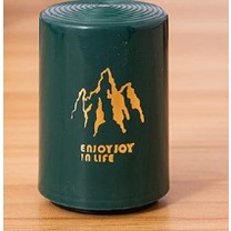 Abridor De Garrafas De Aço Ferramenta De Cozinha Magnético