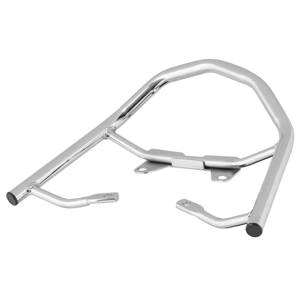 Alça Pro Tork Arrow Titan/Fan 150 2014/15 / Fan 125 2017 / Fan/Start 160 em Oferta na Shopee