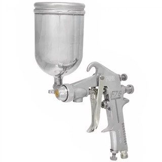 Pistola de Pintura HVLP Gravidade PRO-565 PDR By LDR2
