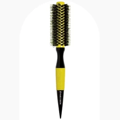 Escova De Cabelo Marco Boni Profissional Thermal Ceramic Premium 47mm