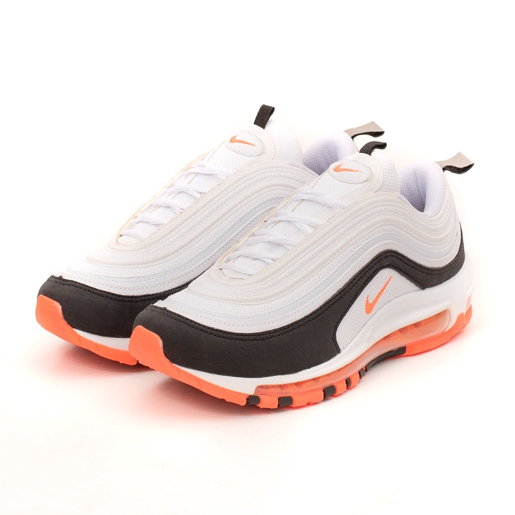 Tênis NIKE Air Max 97 Masculino - Branco