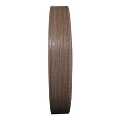 Fita Para Mdf Betula 22mm Rolo Com 20 Metros Para Moveis