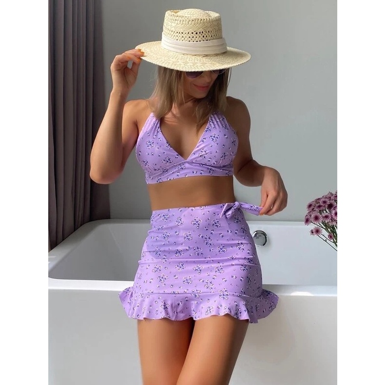 Traje de hot sale banho feminino