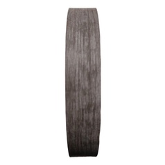 Fita De Borda Venezia Ru M907 22mm Rolo Com 20 Mts
