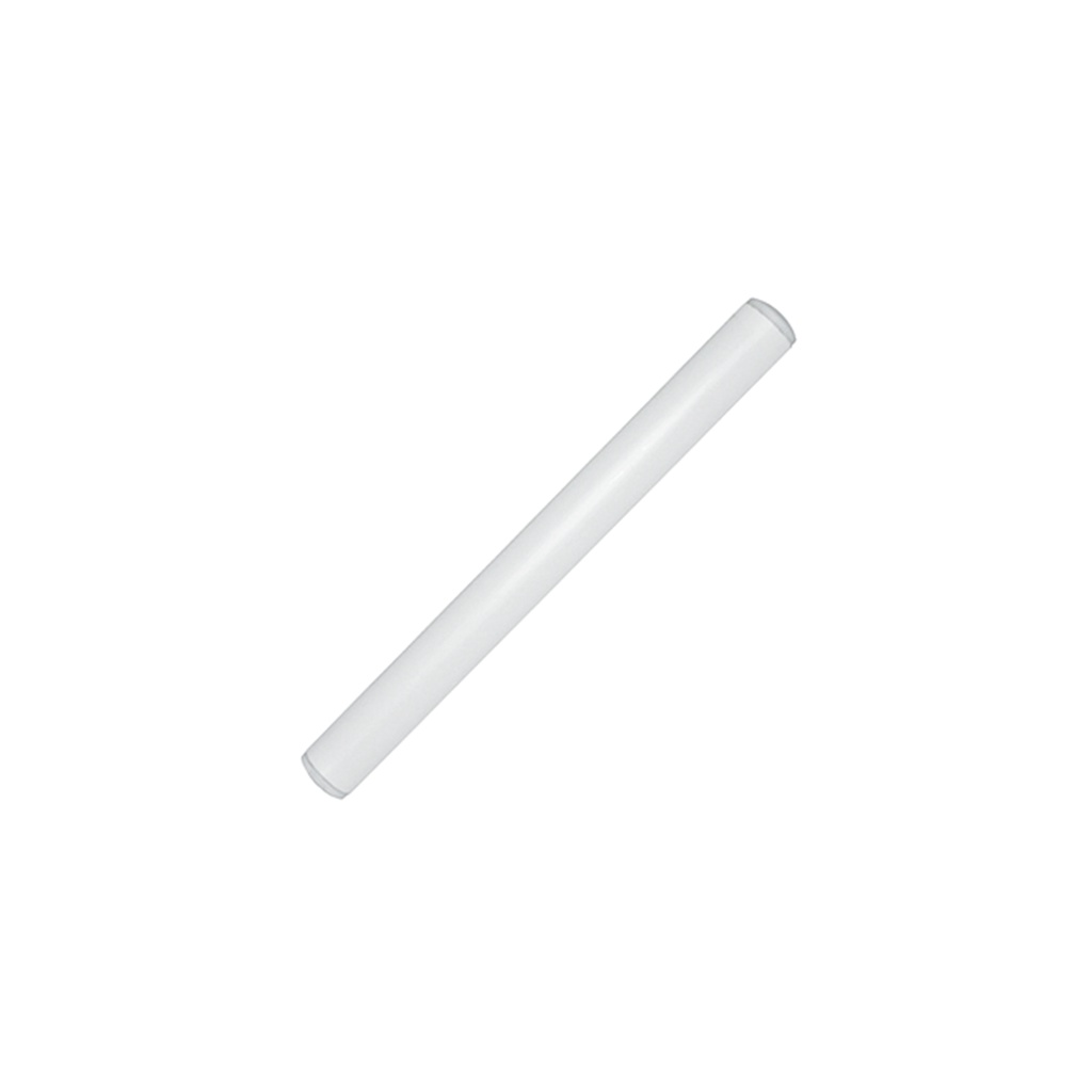 rolinho-liso-2-5-x-24-5-cm-bluestar-shopee-brasil