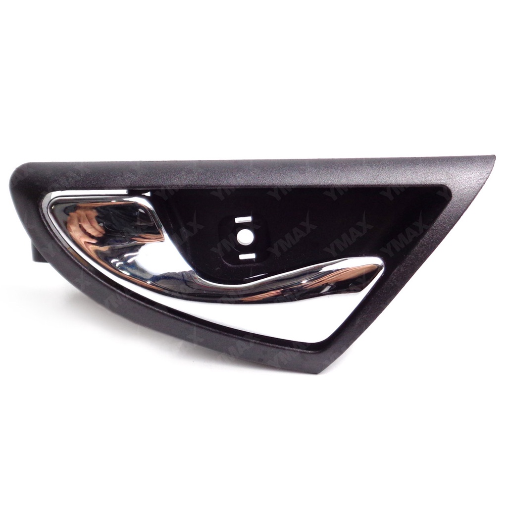 Maçaneta Interna Jac J3 16v 1.4 2011 a 2016