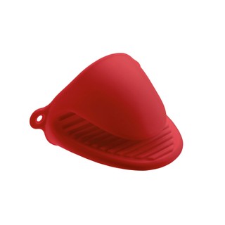 Pegador de Panela de Silicone Up Home - UD133 em Oferta na Shopee