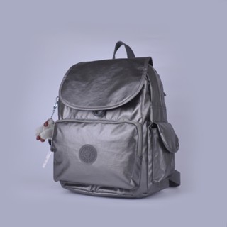 Mochila Kiple Européia E Americana Para Estudantes Do Ensino Médio