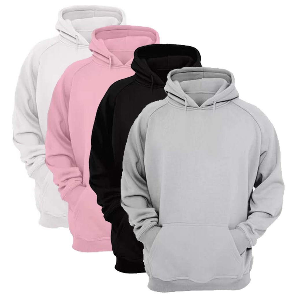 Moletom Feminino Blusa de Frio Canguru Gap Importado Original Promoção