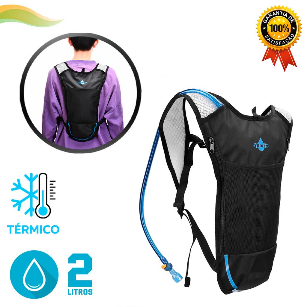 Copriscarpe Termici GripGrab Per Ciclismo - Antivento, Leggeri E Riflettenti, Unisex Adulto - Foto 6