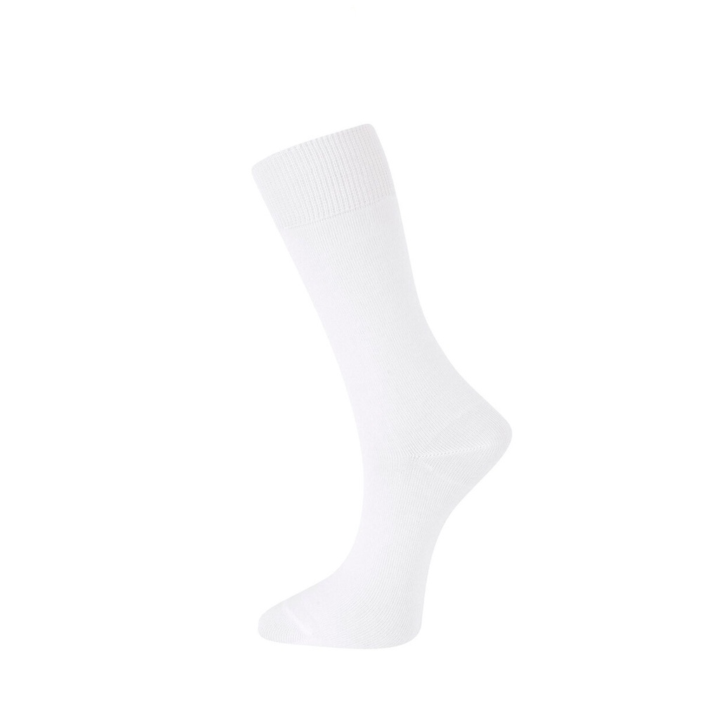 MEIA LUPO SPORTWEAR 1750-001 - Men Clothes