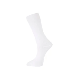 MEIA LUPO SPORTWEAR 1750-001