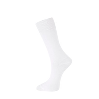MEIA LUPO SPORTWEAR 1750-001