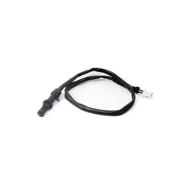 Interruptor Freio Traseiro Nxr 150 Bros Mix Flex Nxr 125 Bros 13 A 15 Nxr 160 Bros 16 A 20