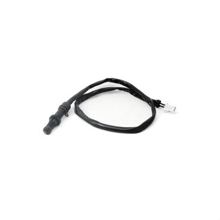 Interruptor Freio Traseiro Nxr 150 Bros Mix Flex Nxr 125 Bros 13 A 15 Nxr 160 Bros 16 A 20 em Oferta na Shopee