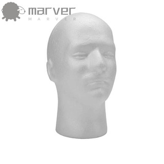 Modelo De Cabeça HI-MAXQUEEN 11