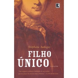 Filho único