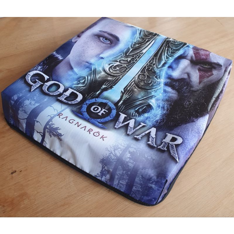 Deus da Guerra para PS4: Onde Comprar | BuscaProdutos