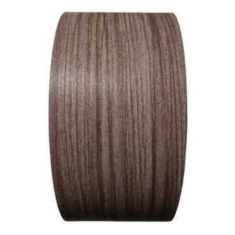 Fita Pvc Para Mdf Larnaca Duratex 64mm X 20m Acabamento Mdf