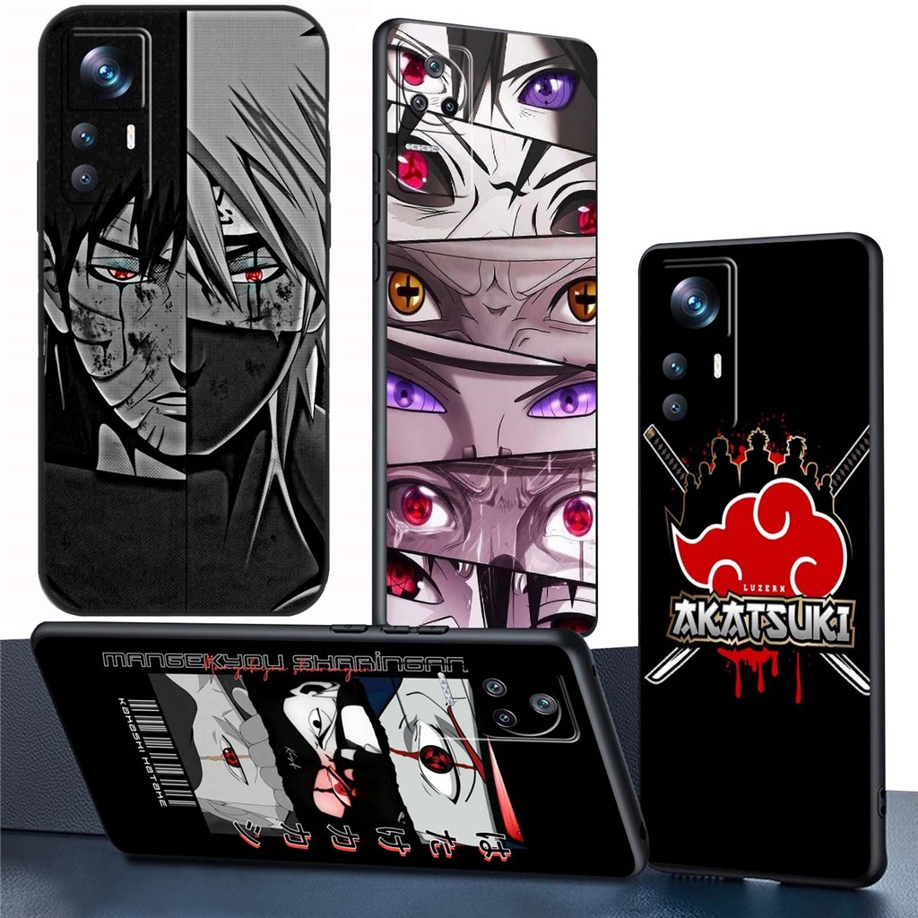 CXKJ Personalizzata Custodia per Xiaomi Poco F4 GT,con la Tua Foto,Immagine o Scritta Cover,Flip Caso in PU Pelle Case Bumper Portafoglio Case Cover,per Poco F4 GT Cover - White