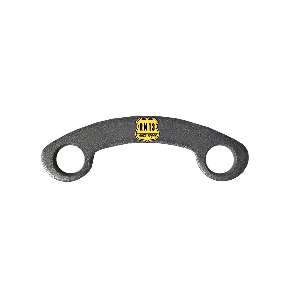 Trava Chapa Parafuso Homocinética Gol G5 G6 G7 Fox Golf 1.6