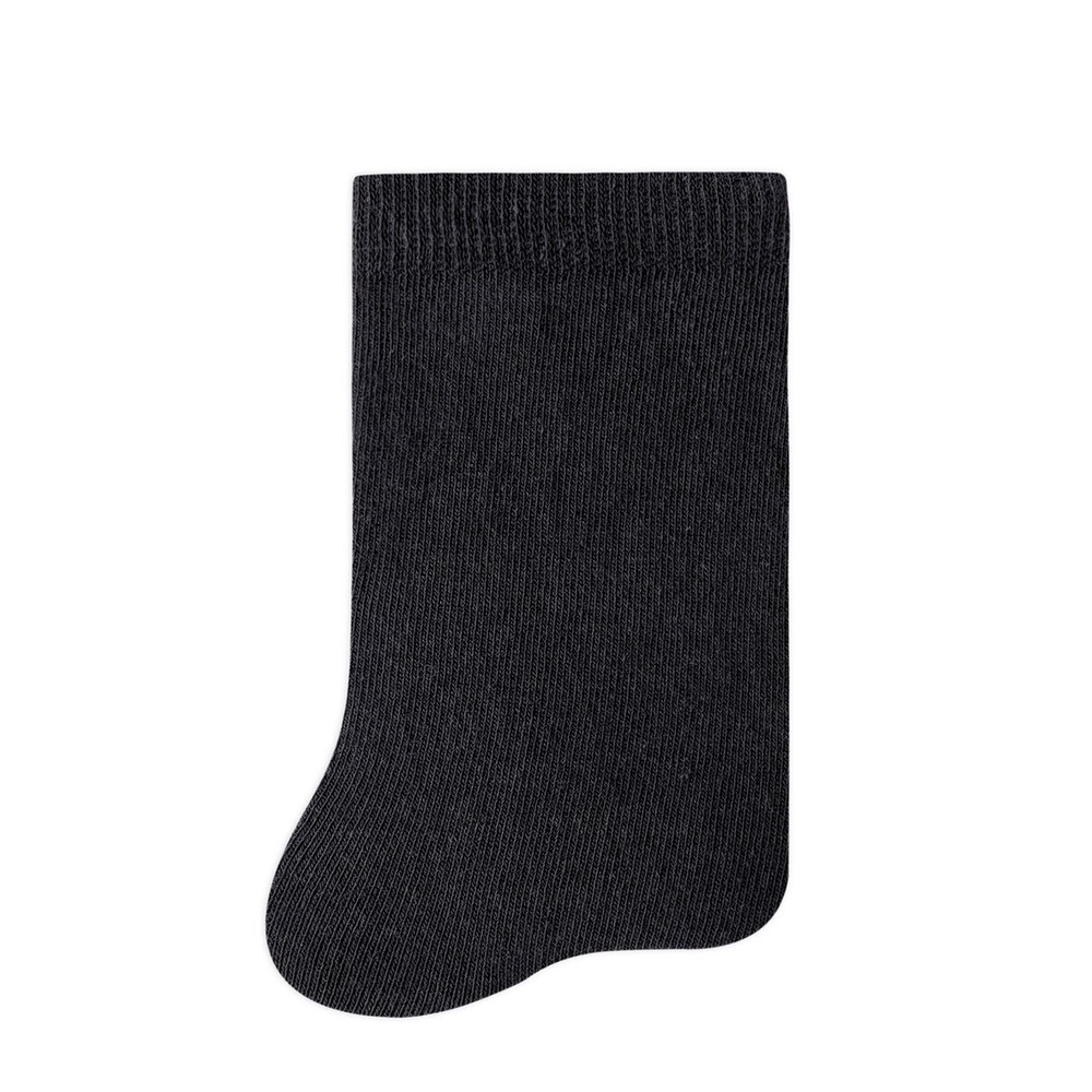 Meia Cano Médio Selene 7020-001 em Oferta na Shopee