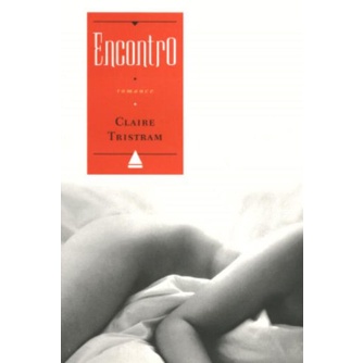 Encontro