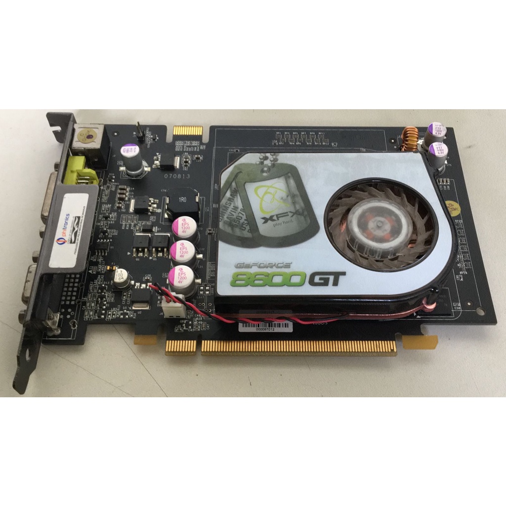 Ge Force: Guia Completo e Onde Comprar | BuscaProdutos