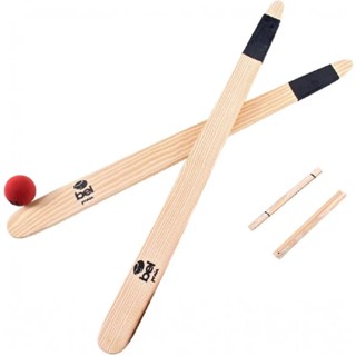KIT TACOS DE BETES BELFIX 482000