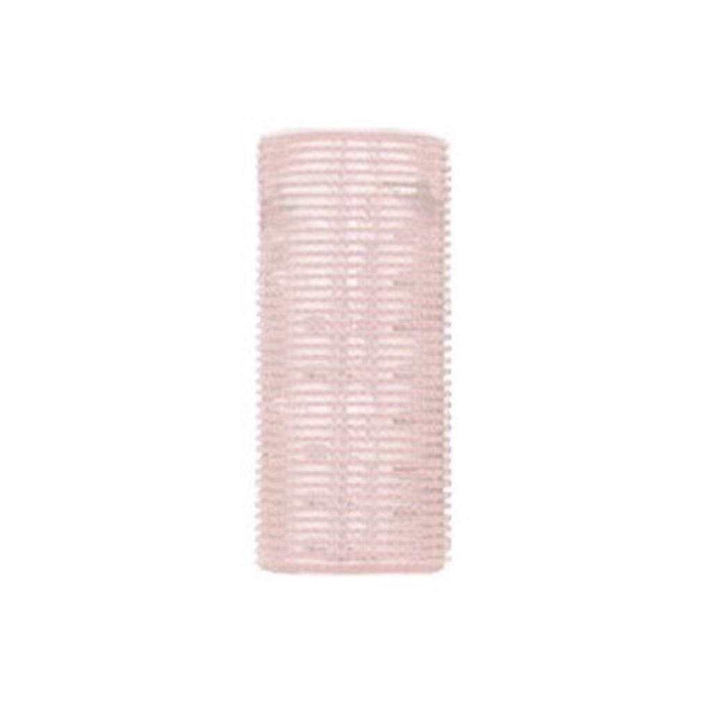fillimilli bangs hair roller 120mm*50mm 1ea - Beauty
