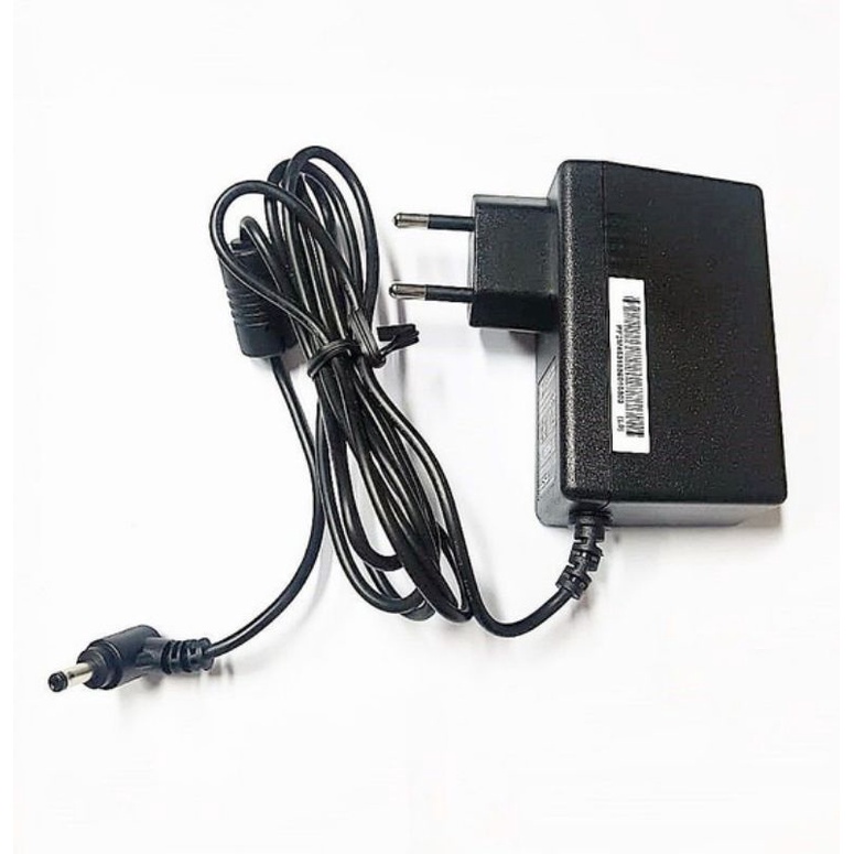 Fonte Notebook LG 19V 2.1A Pino Fino