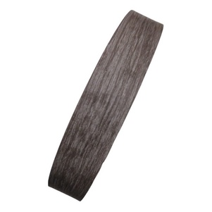 Fita De Borda Madeirado Venezia Ru M907 22mm X 2 X 20m