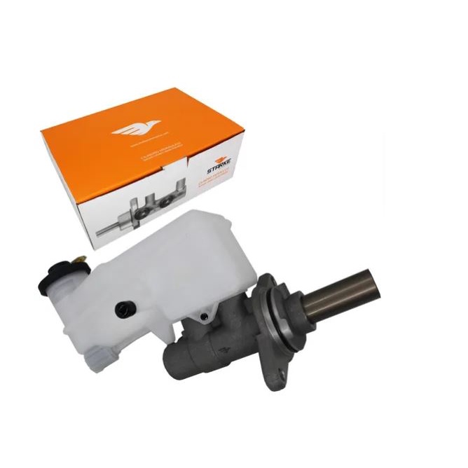 Cilindro Mestre Freio Hilux 2.7 16V Flex 2016 2017 2018 2019 2020 2021 2022 2023 Starke