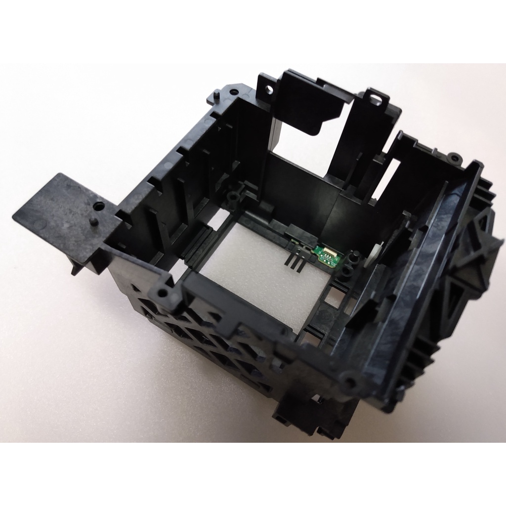 CARRO + SENSOR PW EPSON L14150