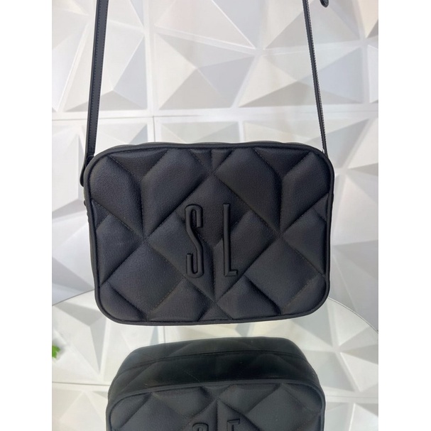 O que é Produtos Lolla? Guia e Onde Comprar | BuscaProdutos