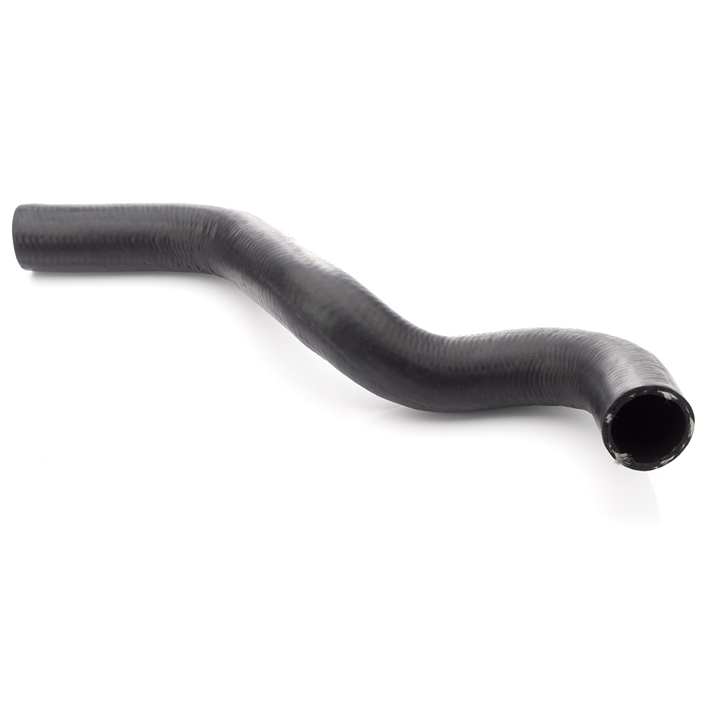 Tubeira Entrada Do Radiador Kia Soul 2009 Até 2011 - 254112k000