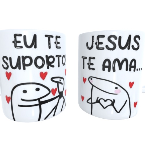 Imagem produto