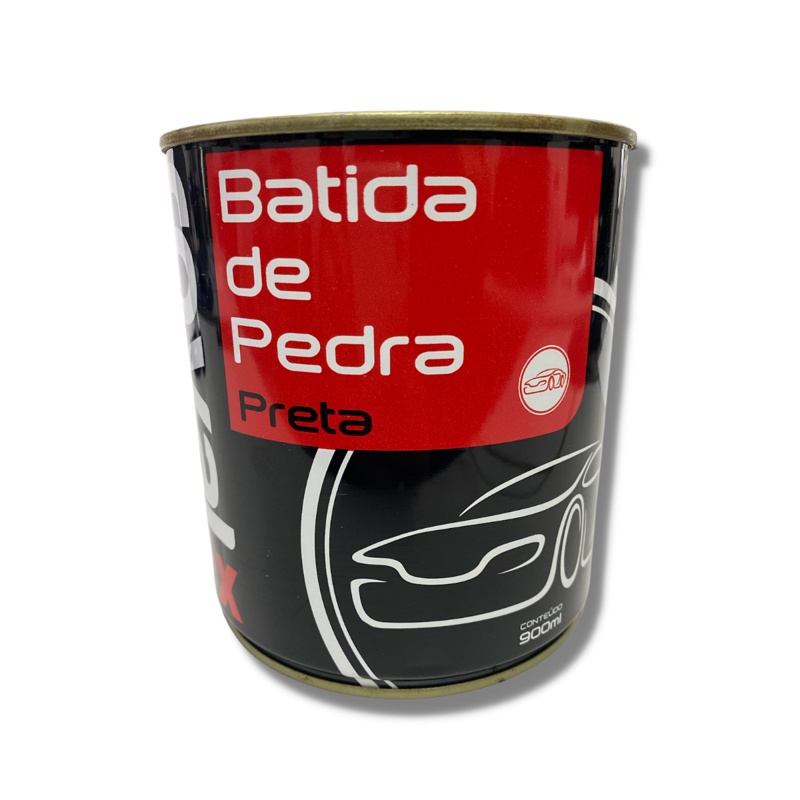 Batida De Pedra Bate Pedra Royal Fix 900ml | Shopee Brasil