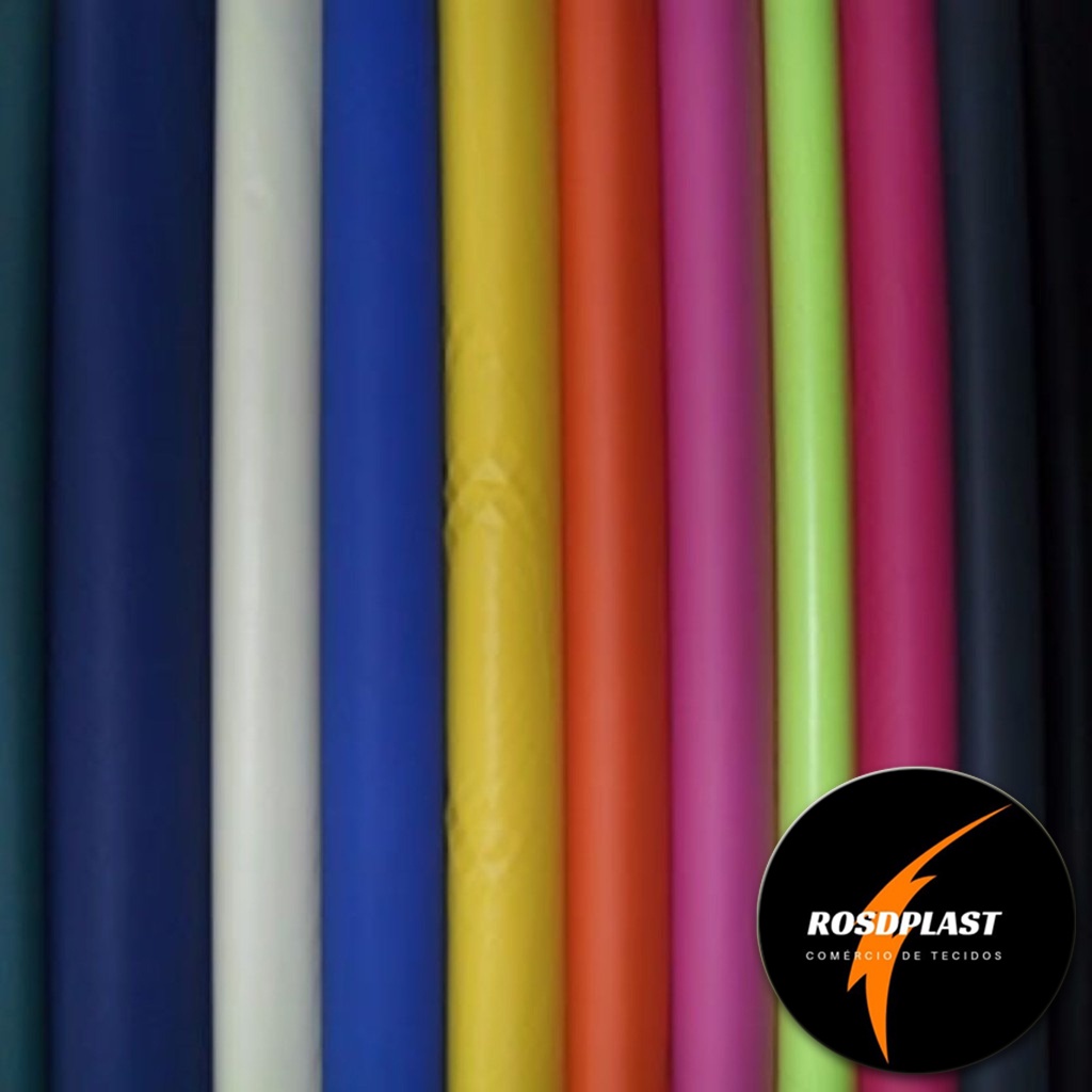 Bember Nylon 70
