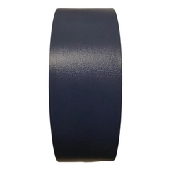 Fita De Borda Para Formica L150 Azul Mineral Tx 45mm X 5mts