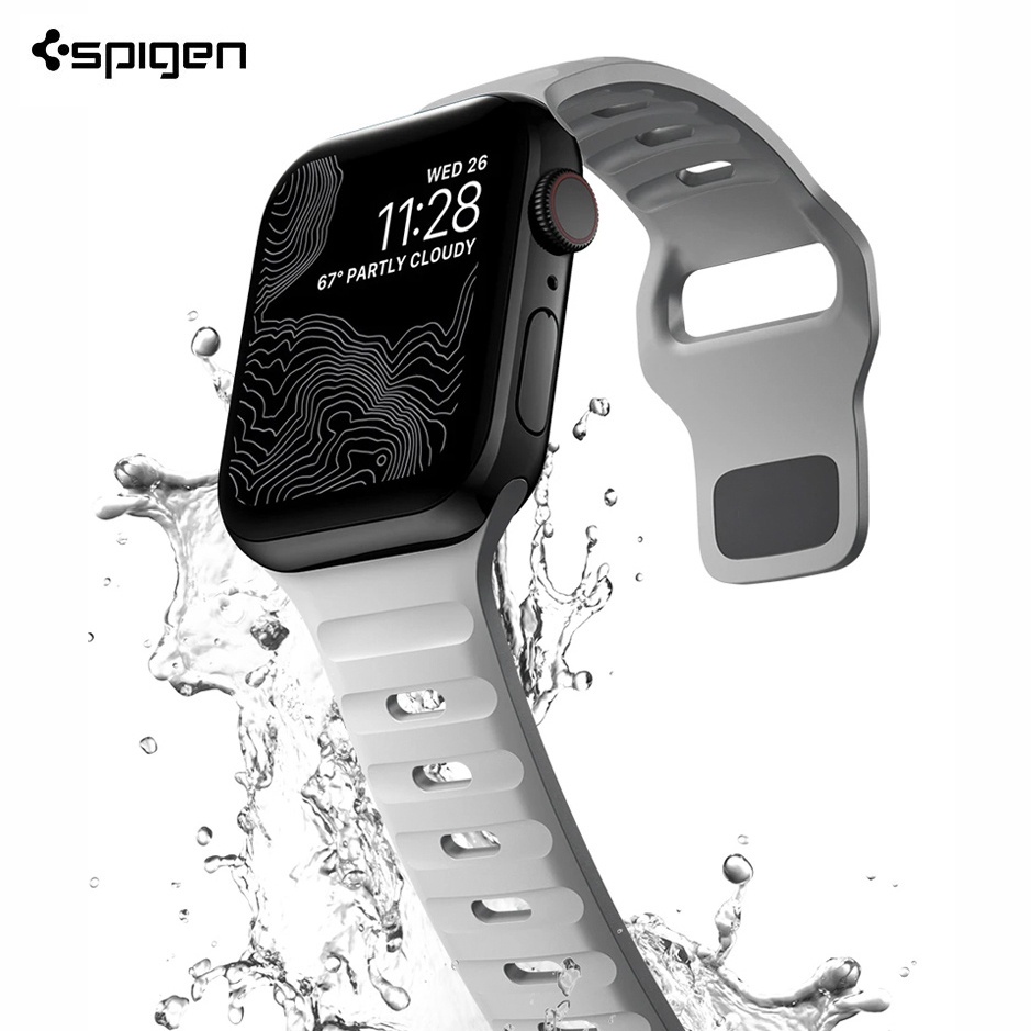 pulseira-de-silicone-spigen-para-apple-watch-band-45mm-41mm-44mm-40mm