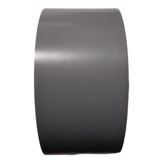Fita de Borda Pvc Para Mdf Cinza Sagrado Essencial Duratex 32mm X 20m Mdf Moveis Resistente Revestimento Acabamento