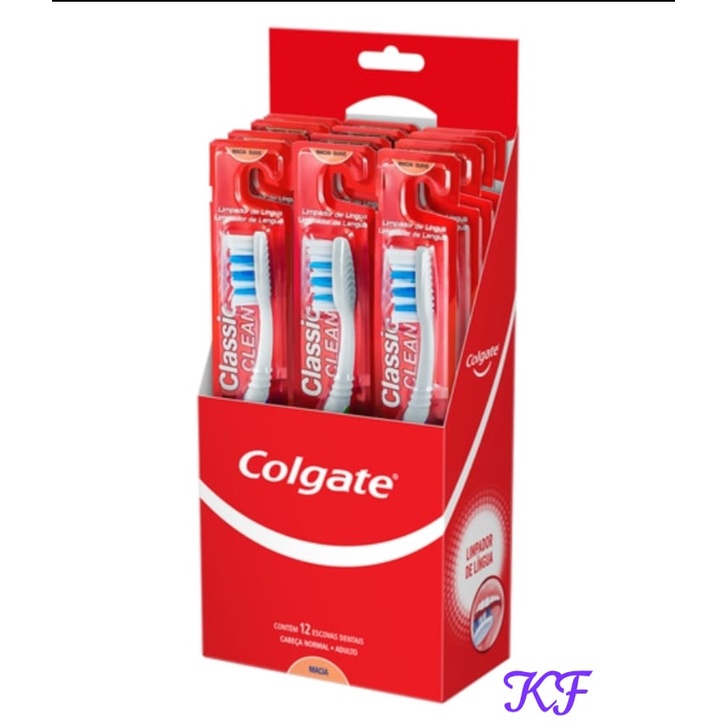 Imagem produto