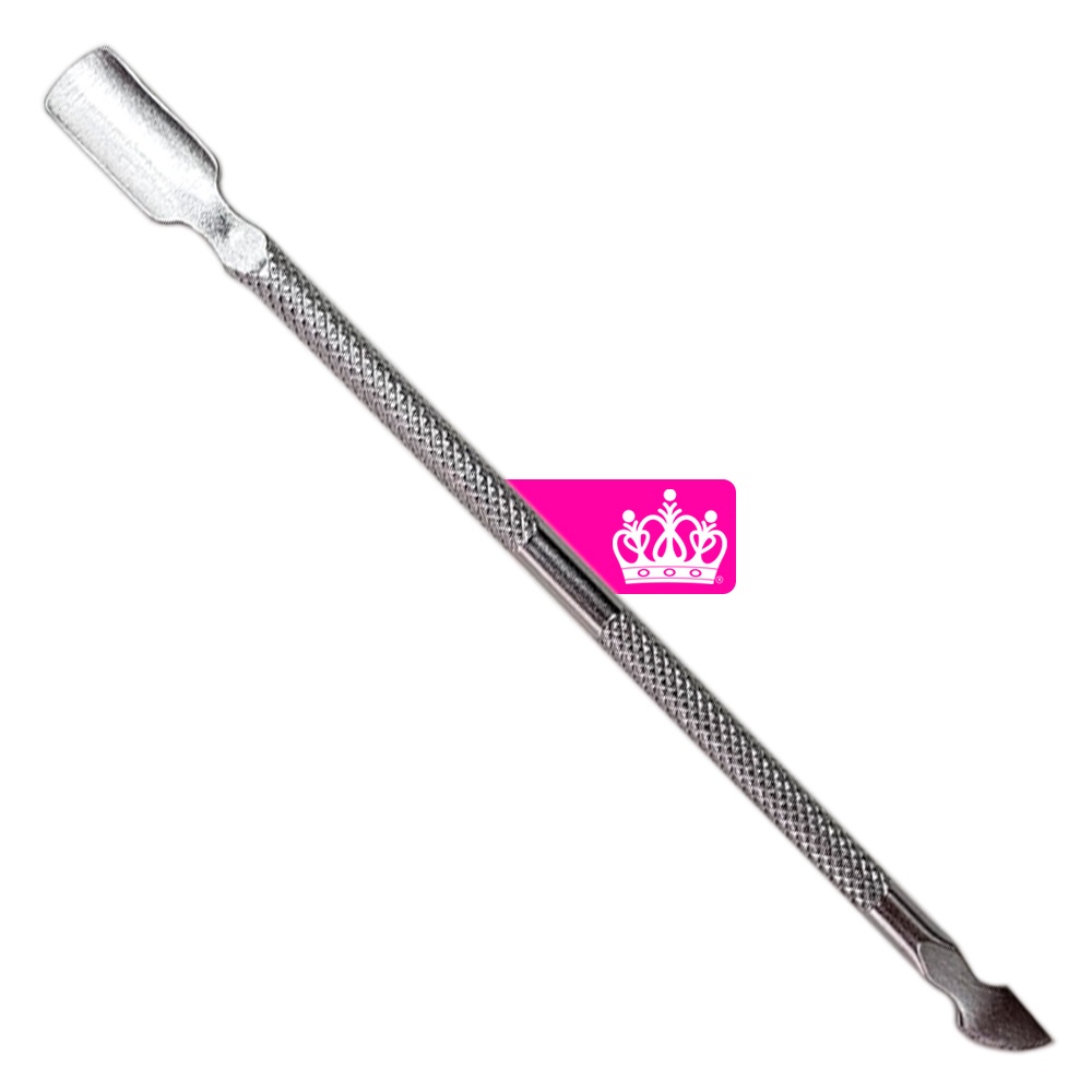 Espatula para Cutilagem: Onde Comprar | BuscaProdutos